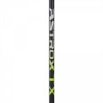 Yonex Astrox TX Matte Black